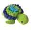 Show details for TOY DOG Hide'n Seek Under the Sea Snuffle - Turtle Picture of TOY DOG Hide'n Seek Under the Sea Snuffle - Turtle