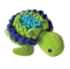 Picture of TOY DOG Hide'n Seek Under the Sea Snuffle - Turtle