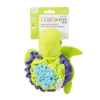 Picture of TOY DOG Hide'n Seek Under the Sea Snuffle - Turtle
