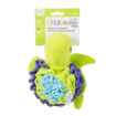 Picture of TOY DOG Hide'n Seek Under the Sea Snuffle - Turtle