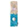 Picture of TOY DOG Hide'n Seek Birthday Roll Cake Blue - 13.5in
