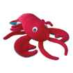 Picture of TOY DOG Under the Sea Freeze'n Float Lobster - 6.5in