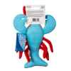 Picture of TOY DOG Under the Sea Freeze'n Float Lobster - 6.5in