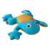 Picture of TOY DOG Under the Sea Freeze'n Float Frog - 6in