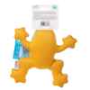 Picture of TOY DOG Under the Sea Freeze'n Float Frog - 6in