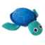 Show details for TOY DOG Under the Sea Freeze'n Float Turtle - 5.5in Picture of TOY DOG Under the Sea Freeze'n Float Turtle - 5.5in