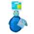 Picture of TOY DOG Under the Sea Freeze'n Float Turtle - 5.5in