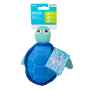 Picture of TOY DOG Under the Sea Freeze'n Float Turtle - 5.5in