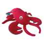 Picture of TOY DOG Under the Sea Freeze'n Float Lobster - 9in