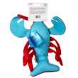 Picture of TOY DOG Under the Sea Freeze'n Float Lobster - 9in
