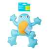 Picture of TOY DOG Under the Sea Freeze'n Float Frog - 8in