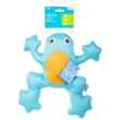 Picture of TOY DOG Under the Sea Freeze'n Float Frog - 8in