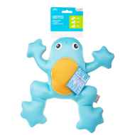 Picture of TOY DOG Under the Sea Freeze'n Float Frog - 8in