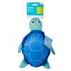 Picture of TOY DOG Under the Sea Freeze'n Float Turtle - 8in