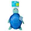 Picture of TOY DOG Under the Sea Freeze'n Float Turtle - 8in