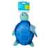 Picture of TOY DOG Under the Sea Freeze'n Float Turtle - 8in