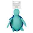 Picture of TOY DOG Under the Sea Freeze'n Float Turtle - 8in
