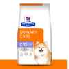 Picture of CANINE HILLS cd MULTICARE LOW FAT - 8.5lb