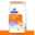 Show details for CANINE HILLS cd MULTICARE LOW FAT - 8.5lb Picture of CANINE HILLS cd MULTICARE LOW FAT - 8.5lb