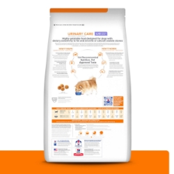 Picture of Hills Prescription C/D Multicare Low Fat Dry Dog Food – 8.5lb