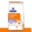 Show details for CANINE HILLS cd MULTICARE LOW FAT - 17.6lb Picture of CANINE HILLS cd MULTICARE LOW FAT - 17.6lb