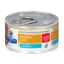 Show details for FELINE HILLS cd MULTICARE STRESS VEG & TUNA - 24 x 2.9oz Picture of FELINE HILLS cd MULTICARE STRESS VEG & TUNA - 24 x 2.9oz