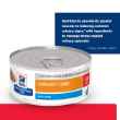 Picture of FELINE HILLS cd MULTICARE STRESS w/ TUNA - 24 x 5.5oz