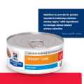 Picture of FELINE HILLS cd MULTICARE STRESS w/ TUNA - 24 x 5.5oz