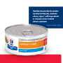 Picture of FELINE HILLS cd MULTICARE STRESS w/ TUNA - 24 x 5.5oz