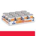 Picture of FELINE HILLS cd MULTICARE STRESS w/ CHICKEN - 24 x 5.5oz