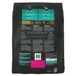 Picture of Purina Pro Plan Veterinary Diet EN (Gastroenteric) Formula Dry Dog Food - 7.48kg