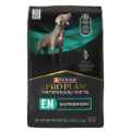 Picture of CANINE PVD EN (GASTRO) FORMULA - 11.3kg