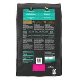 Picture of Purina Pro Plan Veterinary Diet EN (Gastroenteric) Formula Dry Dog Food - 11.3kg