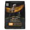 Picture of CANINE PVD JM (JOINT MOBILITY) FORMULA - 7.48kg