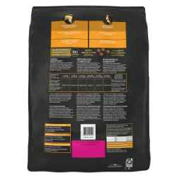 Picture of Purina Pro Plan Veterinary Diet JM (Joint Mobility) Formula Dry Dog Food - 7.48kg