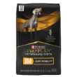 Picture of CANINE PVD JM (JOINT MOBILITY) FORMULA - 11.3kg