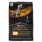 Picture of CANINE PVD JM (JOINT MOBILITY) FORMULA - 11.3kg