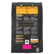 Picture of CANINE PVD JM (JOINT MOBILITY) FORMULA - 11.3kg