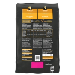 Picture of Purina Pro Plan Veterinary Diet JM (Joint Mobility) Formula Dry Dog Food – 11.3kg