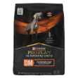 Picture of CANINE PVD OM (WEIGHT MANAGE) FORMULA - 7.48kg