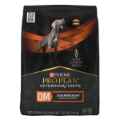 Picture of CANINE PVD OM (WEIGHT MANAGE) FORMULA - 7.48kg