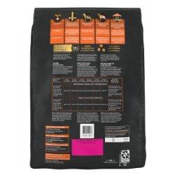 Picture of Purina Pro Plan Veterinary Diet OM (Weight Management) Formula Dry Dog Food - 7.48kg
