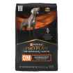 Picture of CANINE PVD OM (WEIGHT MANAGE) FORMULA - 11.3kg