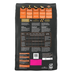 Picture of Purina Pro Plan Veterinary Diet OM (Weight Management) Formula Dry Dog Food - 11.3kg