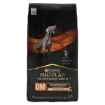 Picture of CANINE PVD OM (WEIGHT MANAGE) SELECT BLEND - 11.3kg