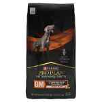 Picture of CANINE PVD OM (WEIGHT MANAGE) SELECT BLEND - 11.3kg