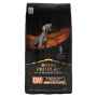 Picture of CANINE PVD OM (WEIGHT MANAGE) SELECT BLEND - 11.3kg