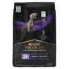 Picture of CANINE PVD DH ( DENTAL)  FORMULA - 7.48kg