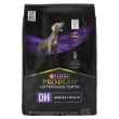 Picture of CANINE PVD DH ( DENTAL)  FORMULA - 7.48kg