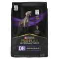 Picture of CANINE PVD DH ( DENTAL)  FORMULA - 7.48kg